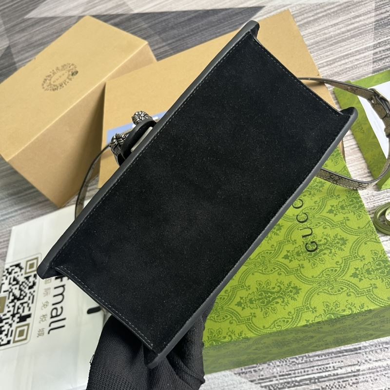 Gv*cl dionysus bags